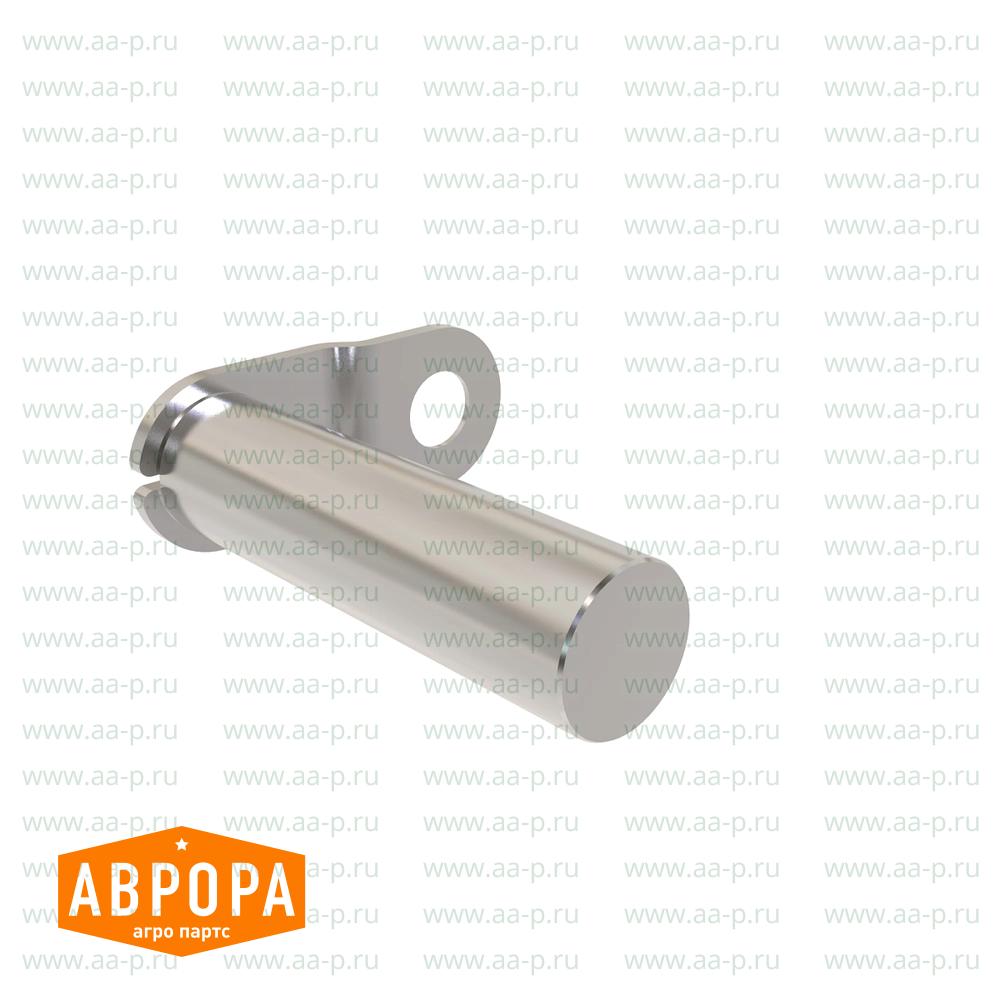 AT71109 ГАЗОВЫЙ  ЦИЛИНДР